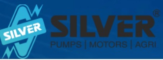 Silver Consumer Electricals Pvt Ltd